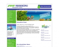 Bild Reisebro Esser GmbH
