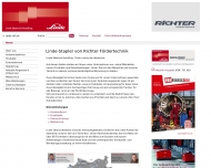Bild Tasch GmbH