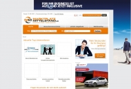 Bild Dmler Frdertechnik Gabelstaplerservice