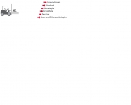 Bild Kaufmann Peter Flurf�rdertechnik