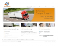 Bild Schiemann & Sohn Flssiggasvertrieb