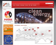 Bild Flssiggas-Anlagen GmbH