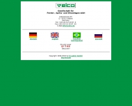 Bild Velco GmbH