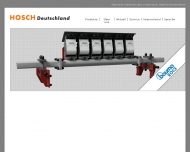 Bild HOSCH-Frdertechnik GmbH