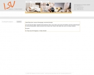 Bild ISV Hygiene + Folien GmbH