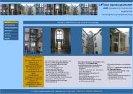 Bild Liftplan Ingenieurgesellschaft mbH
