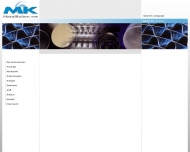 Bild MK Metallfolien GmbH