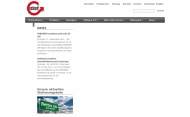 Bild Gebhardt Frdertechnik GmbH