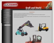 Bild Frdertechnik Landers GmbH