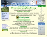 Bild Eichholz Horst Lagertechnik