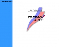 Bild Conrad