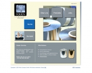 Bild Folien Company - FCS GmbH