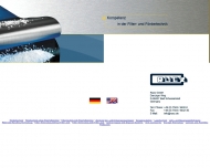 Bild Ruez GmbH