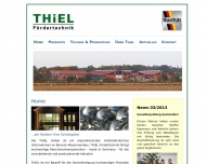 Bild Thiel