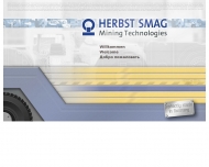 Bild HFH Herbst Gabelstapler und Lagertechnik GmbH