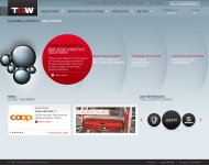 Bild TGW Transportgerte GmbH Frdertechnik KG
