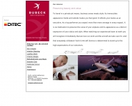 Bild AIRCRAFT-Service Flugzeugwartung Werfthalle