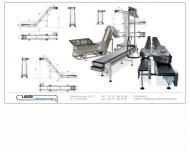 Bild Lange Frdersysteme Frdertechnik, Automation