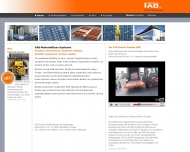 Bild FAB GmbH