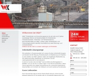 Bild Quaddro Service GmbH