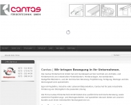 Bild Cantas Frdertechnik GmbH