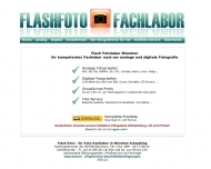 Bild FLASH FOTO