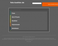 Bild Foto-Khler Inh. Reinhold Kemm