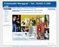 Bild Fotostudio Peggy Marggraf