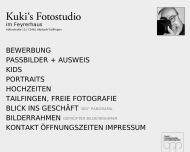 Bild Foto Studio Weegen Foto Bild Rahmen Studio Kuki
