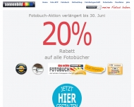 Bild Foto Stober
