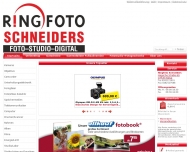 Bild Foto Allkauf Goch Tobias Hemker e.K.