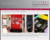 Bild Albert Frey Inh. Christine Neusinger e.K.