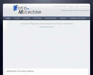 Bild Foto-Atelier Mitschke