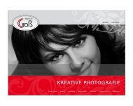 Bild City Photo