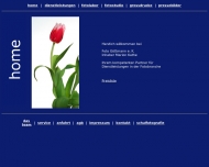 Bild Foto-Gttmann Inh. Marion Kathe e.K.
