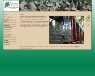 Bild Stinn Gebr. Forstunternehmen