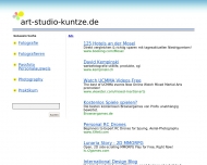 Bild Fotostudio/ART-STUDIO KUNTZE