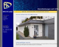 Bild Kramer MKD Fotoplot-Service