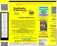 Bild Trbenbach Jrgen