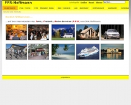 Bild FFR/Foto-Freizeit-Reise-Service Dirk Hoffmann