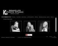 Bild Photo Studio Inh. Sonja Klanke