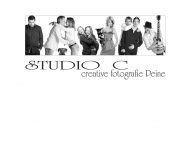 Bild Studio C Fotostudio fr creative Fotografie