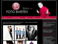 Bild Foto Barten