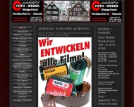 Bild Foto-Weber Folke Weber e.K.