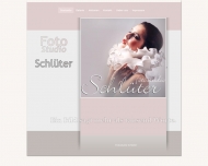 Bild Fotostudio Schlter, Inh. E. Doerfel e. Kfr.