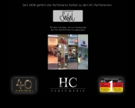 Bild Parfümerie Seibel