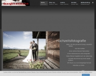 Bild Foto Jank Fotoapparate u. -bedarf