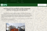 Bild Forstunternehmen U. Msenthin GmbH