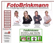 Bild Foto Brinkmann