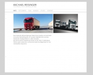 Bild Fotostudio Michael Reisinger